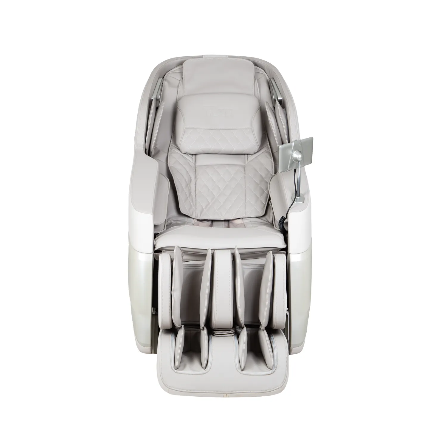 Tesoro 3D - Image 7