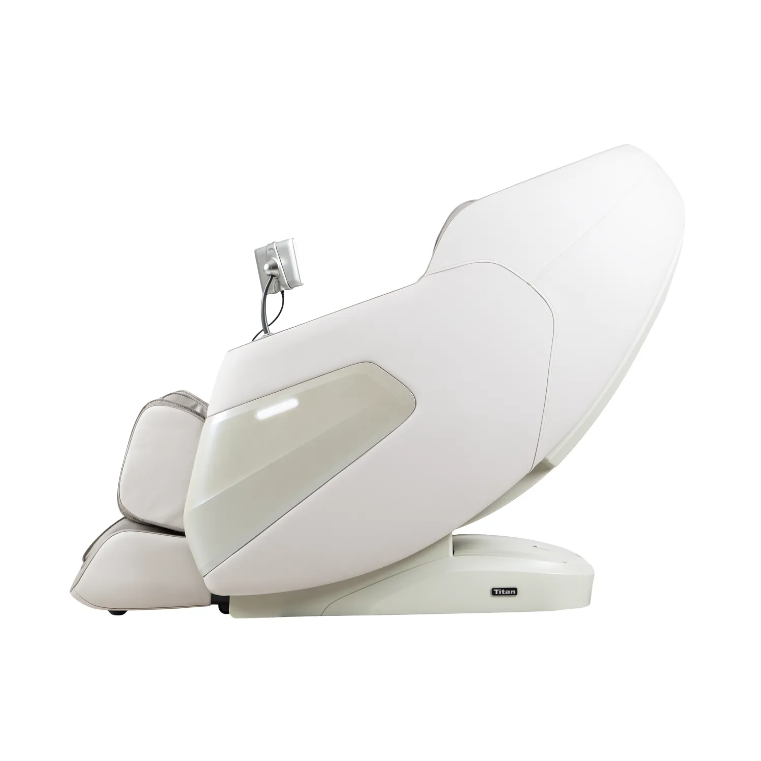 Tesoro 3D - Image 8