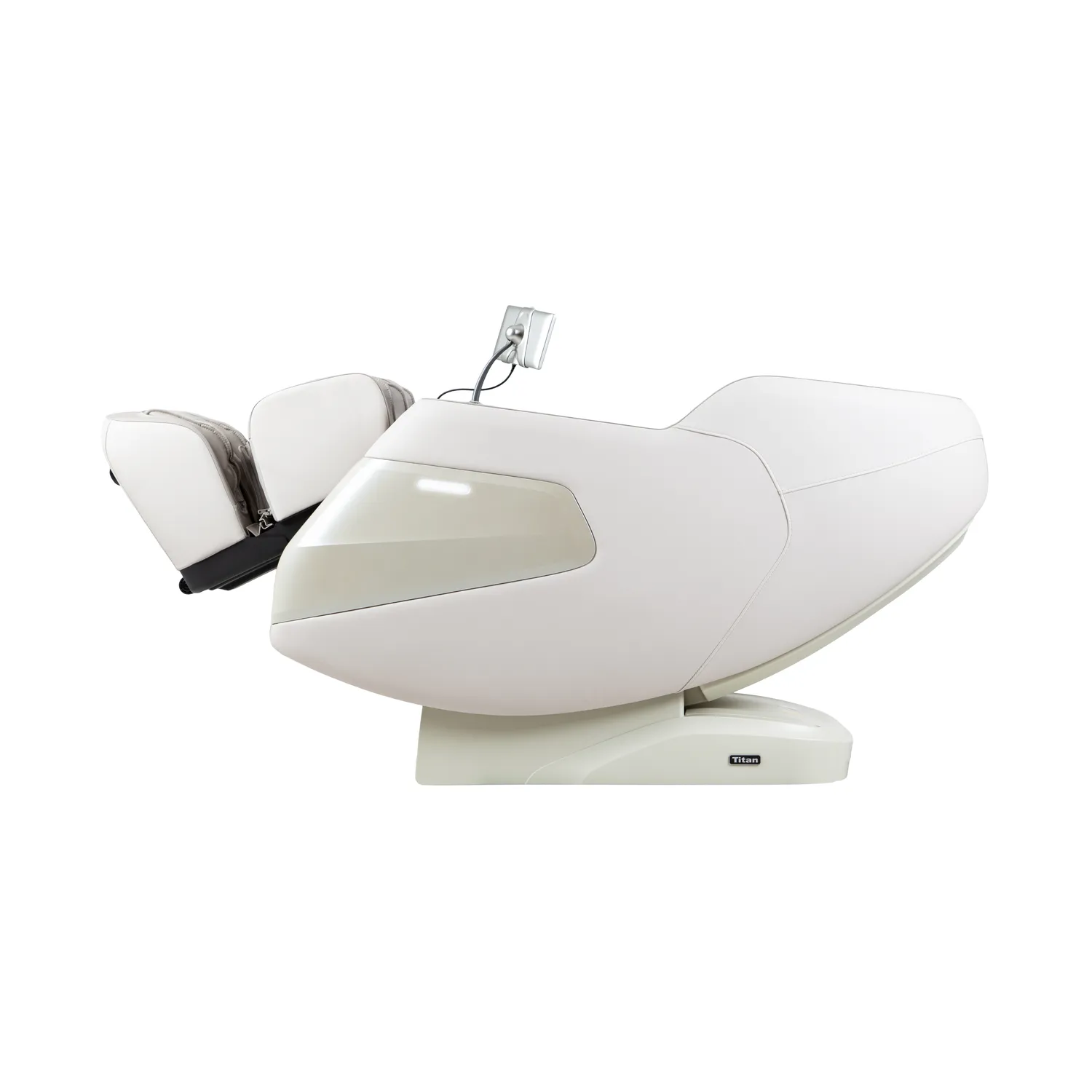 Tesoro 3D - Image 9