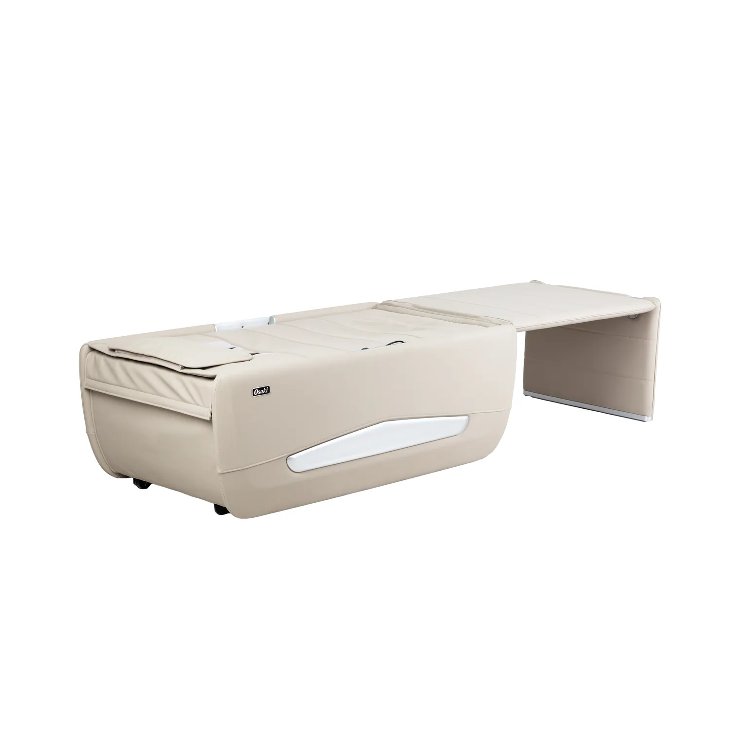 Therabed V2 - Image 12
