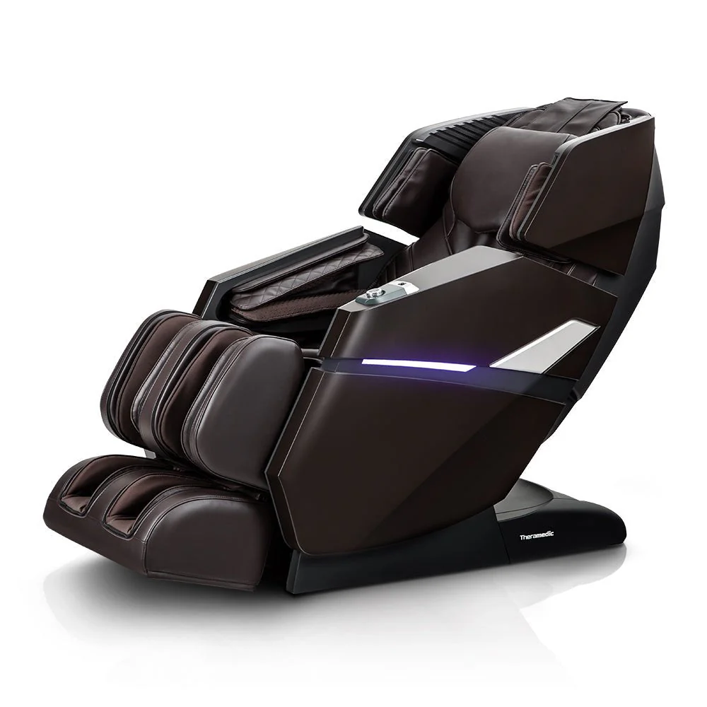 Theramedic Flex - Image 4