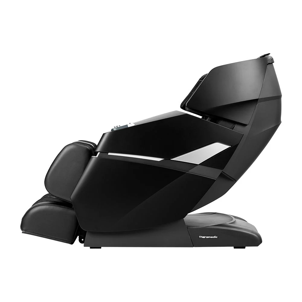 Theramedic Flex - Image 6