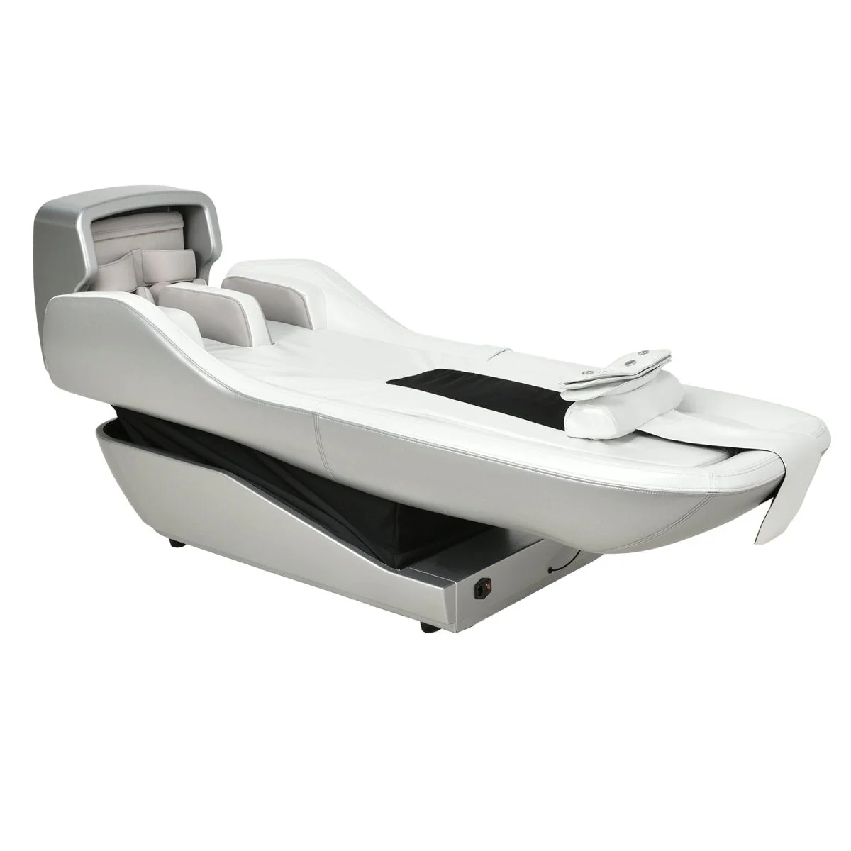 Theramedic Massage Bed - Image 3