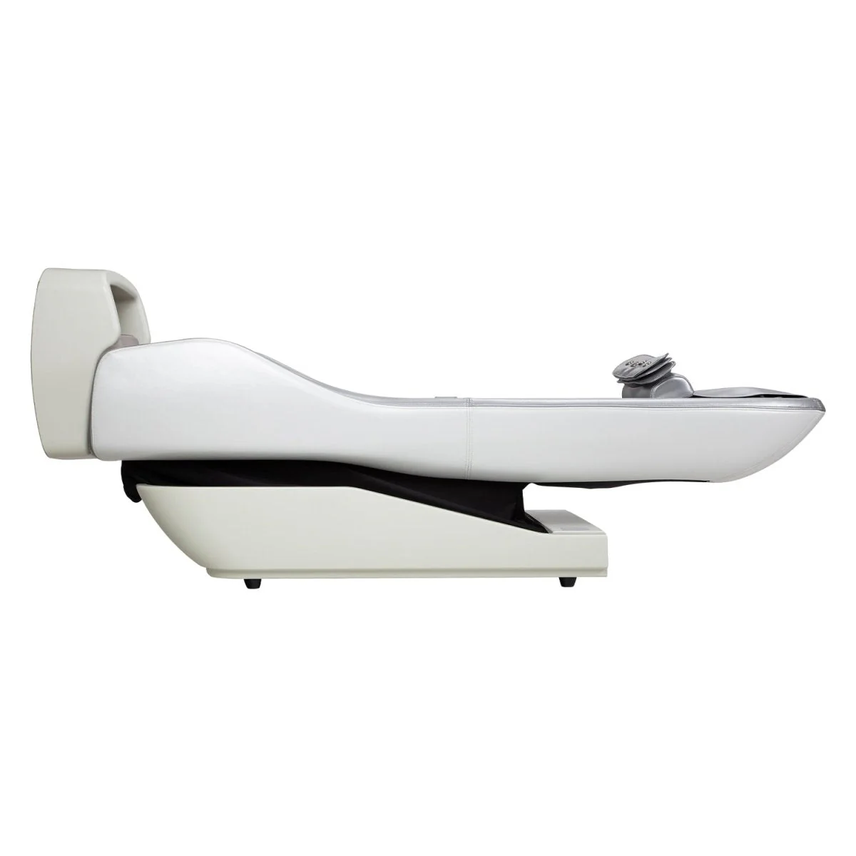 Theramedic Massage Bed - Image 4