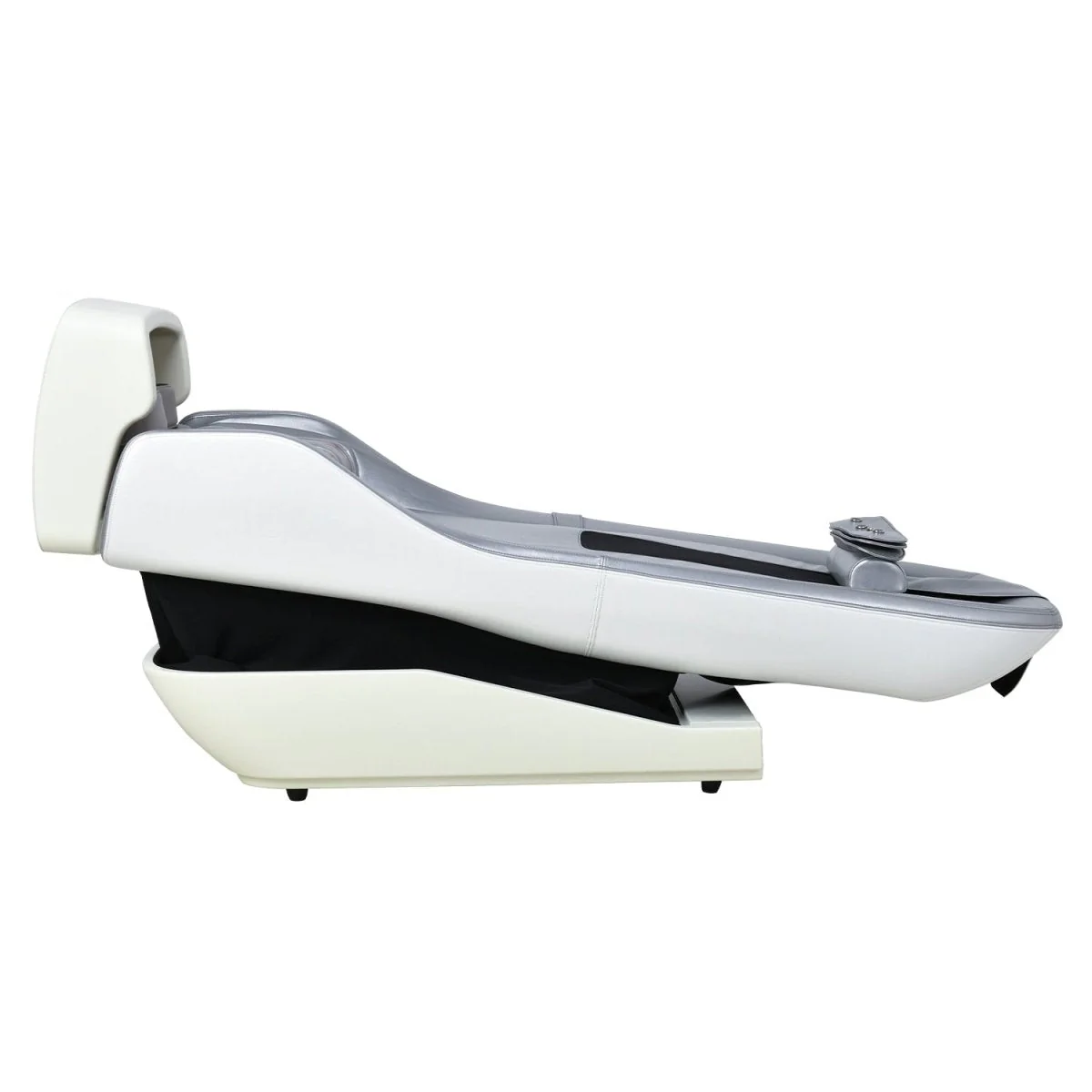 Theramedic Massage Bed - Image 5