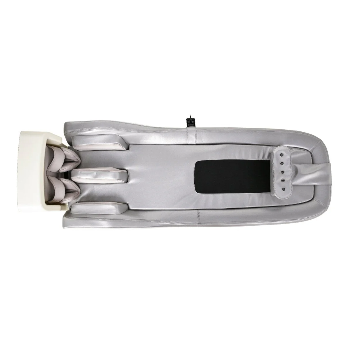 Theramedic Massage Bed - Image 6