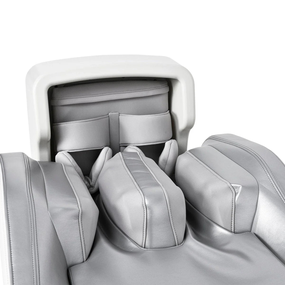 Theramedic Massage Bed - Image 7