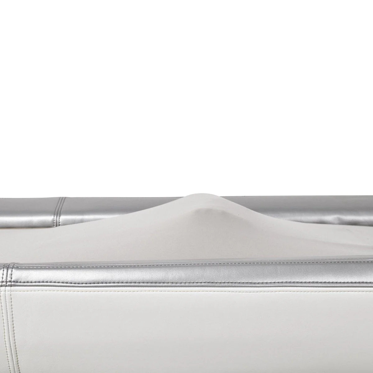 Theramedic Massage Bed - Image 8