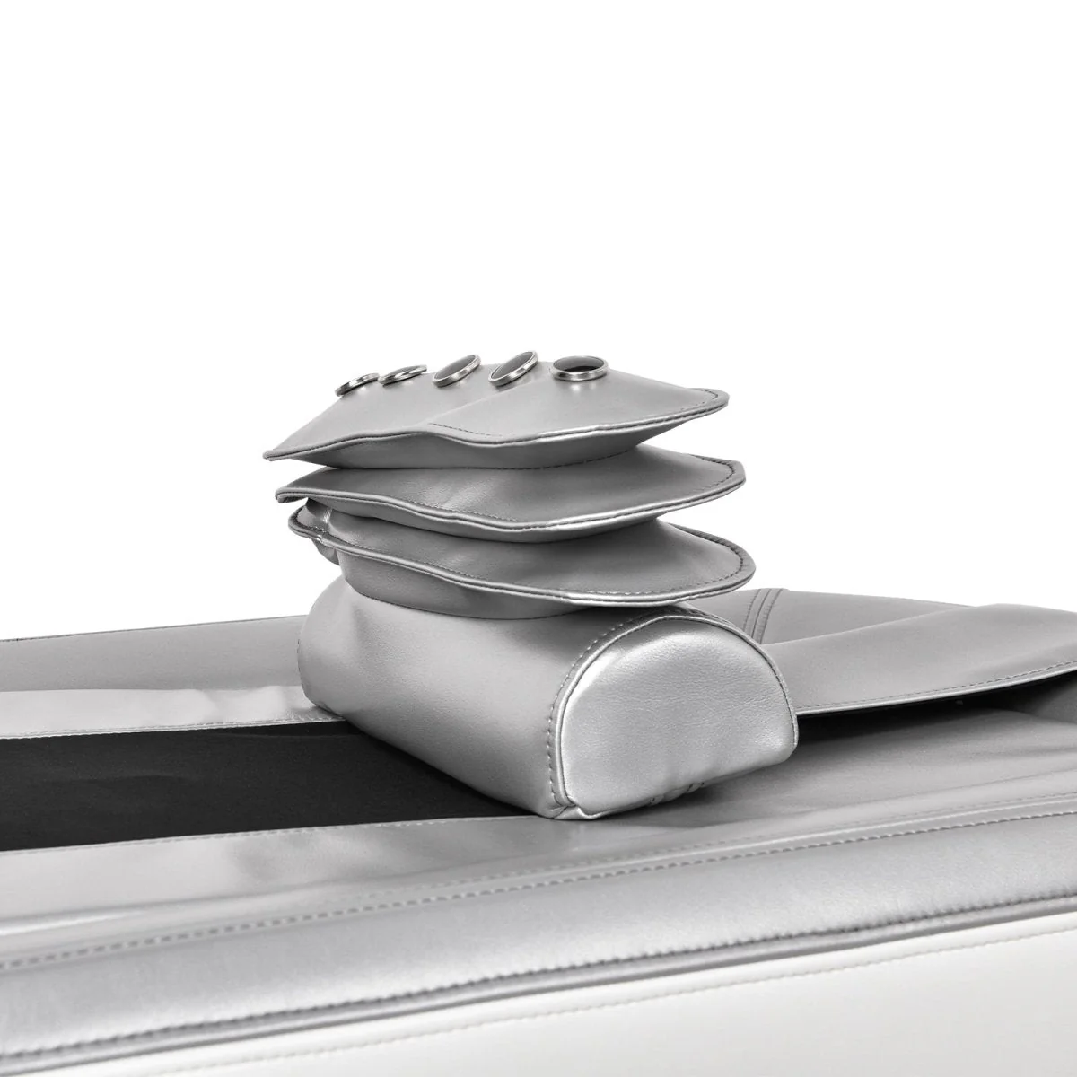 Theramedic Massage Bed - Image 9