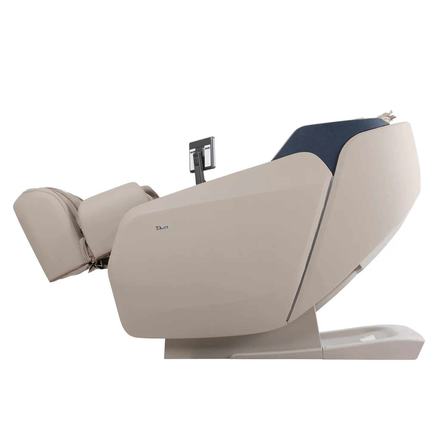 TI Reflex - Image 11
