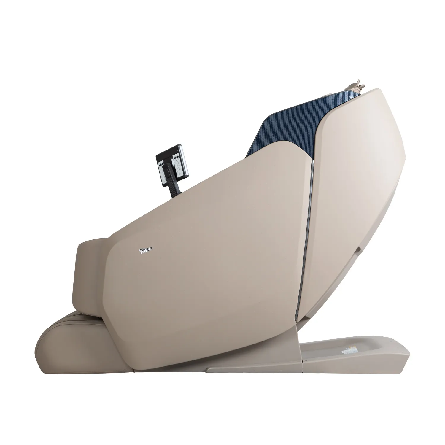 TI Reflex - Image 12