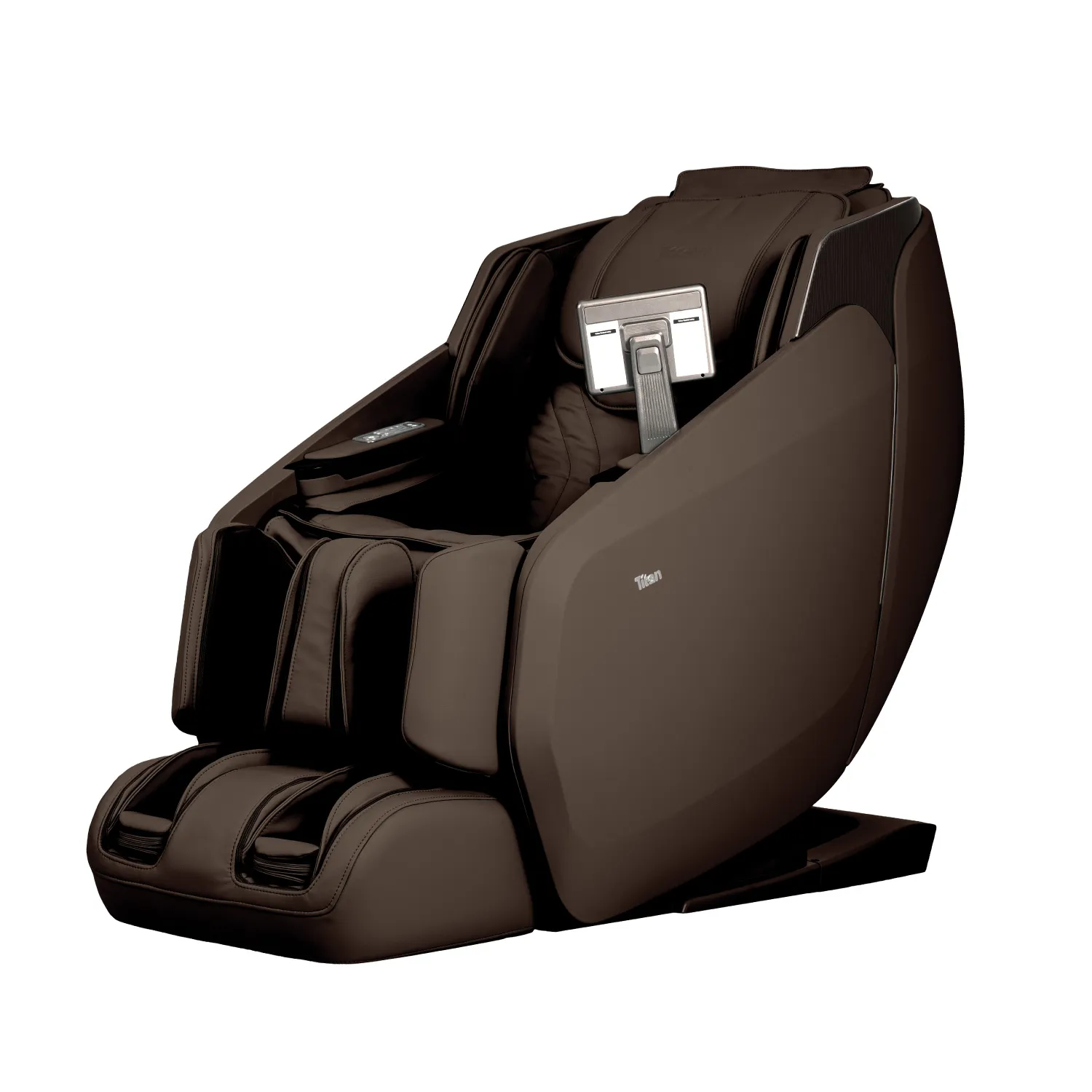 TI Reflex - Image 2