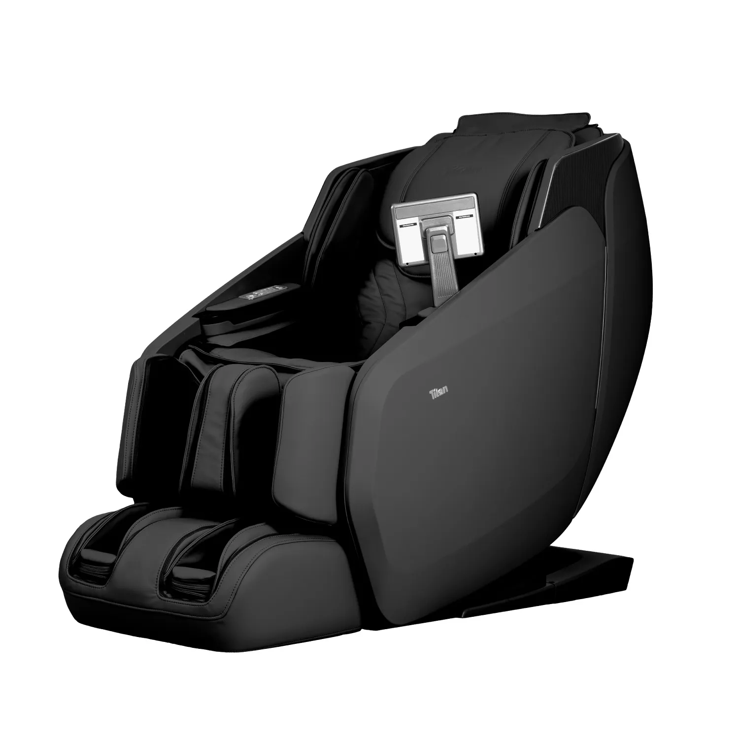 TI Reflex - Image 3