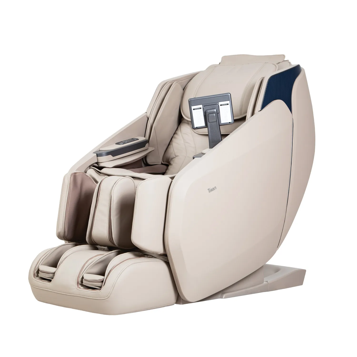 TI Reflex - Image 4