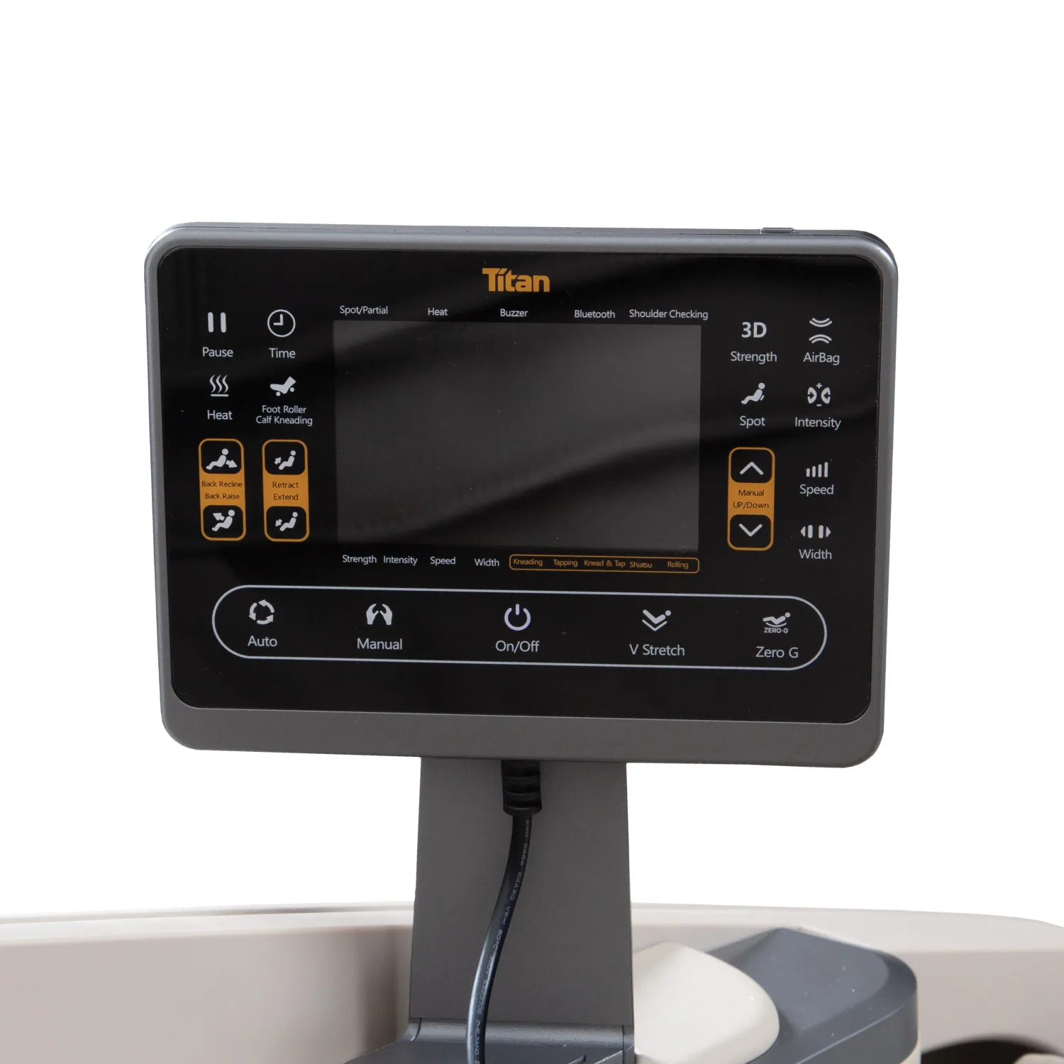 TI Reflex - Image 7
