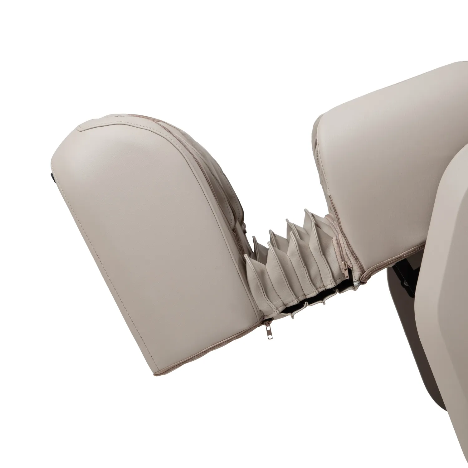 TI Reflex - Image 9