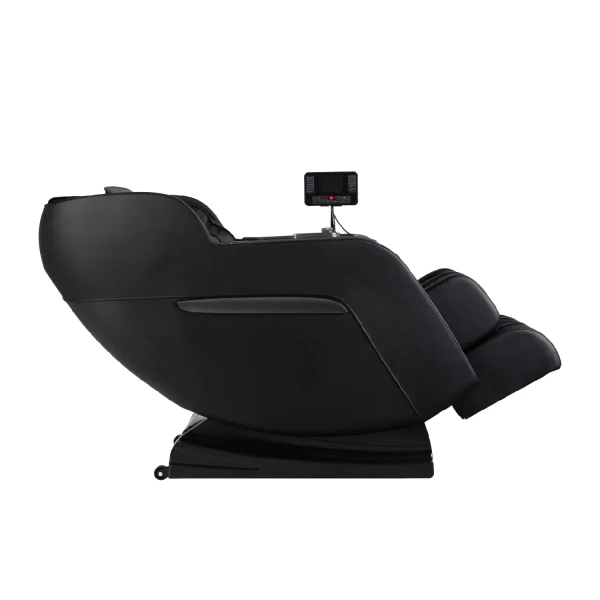 Ti-Regal - Image 10