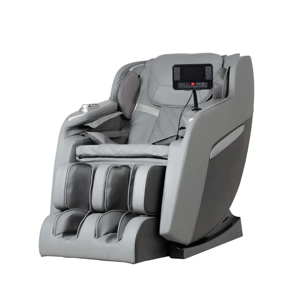 Ti-Regal - Image 2
