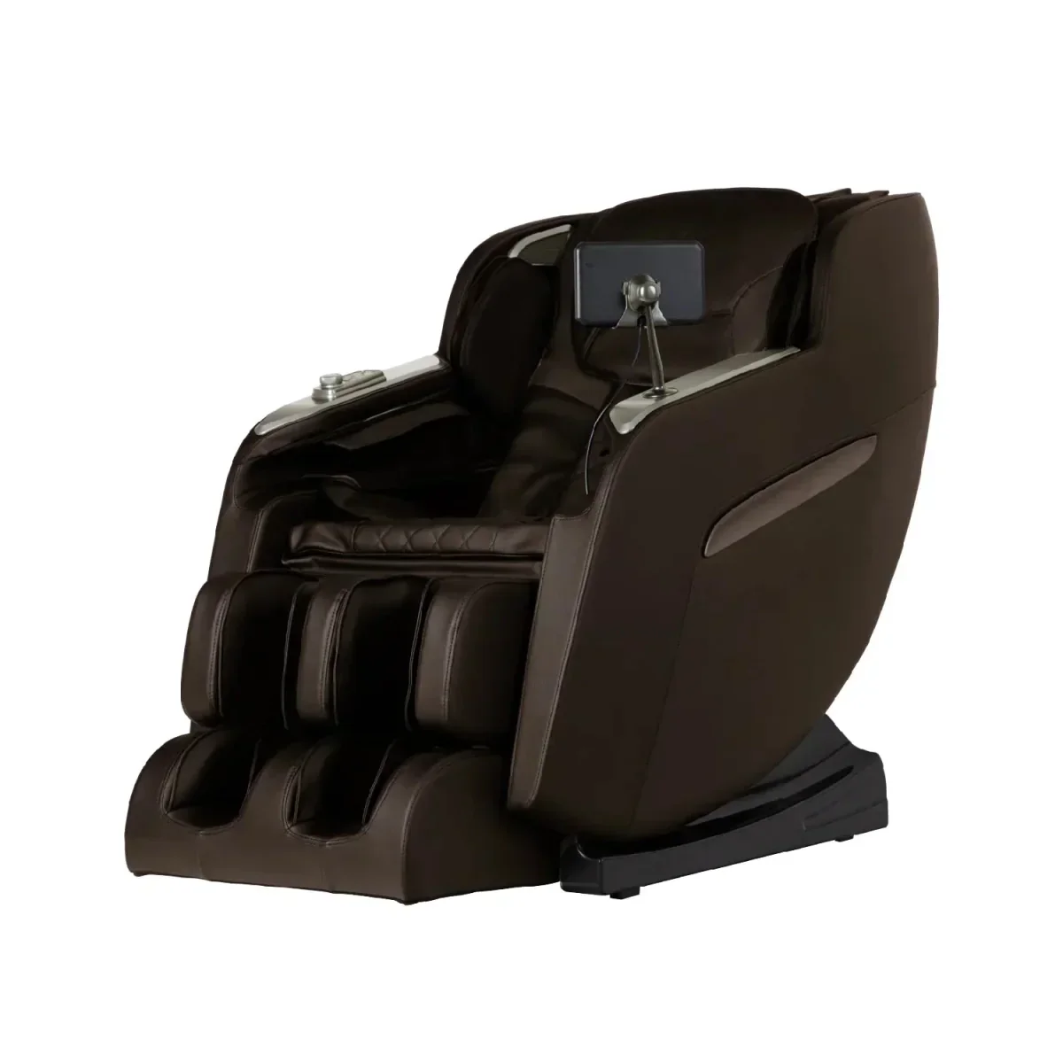 Ti-Regal - Image 4