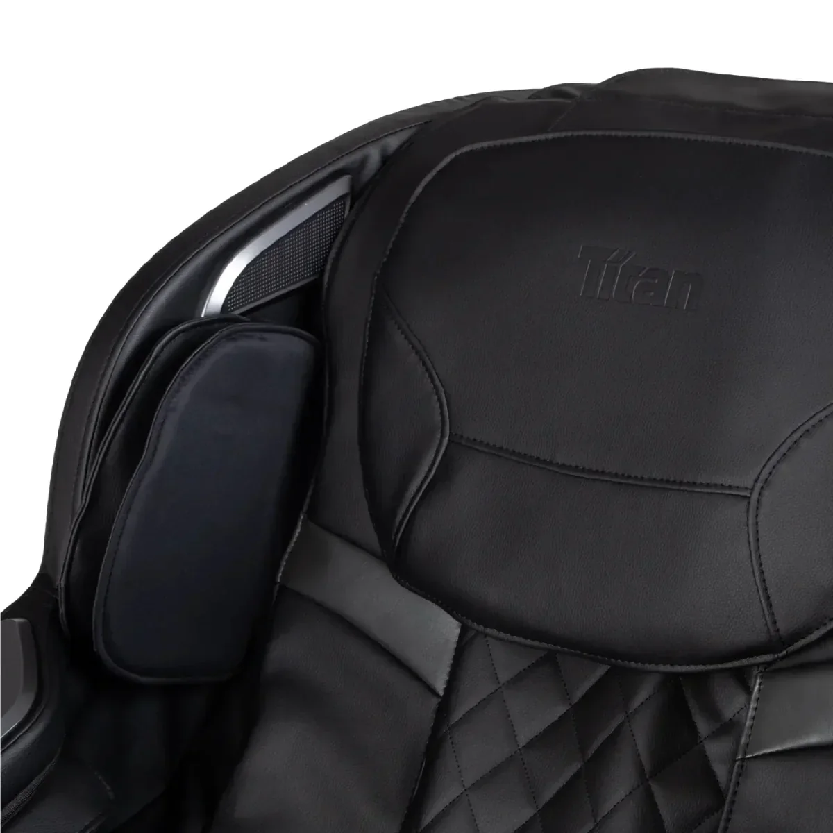 Ti-Regal - Image 5