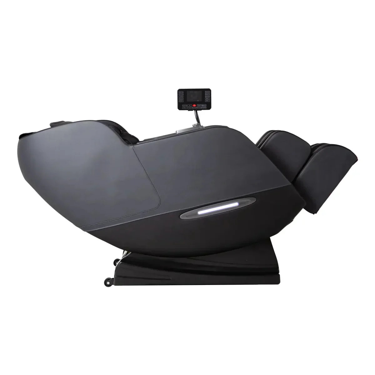 Ti-Royale - Image 5