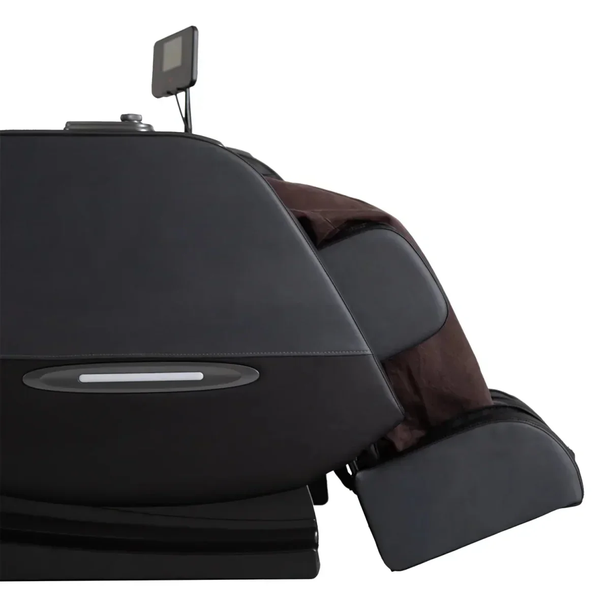 Ti-Royale - Image 9