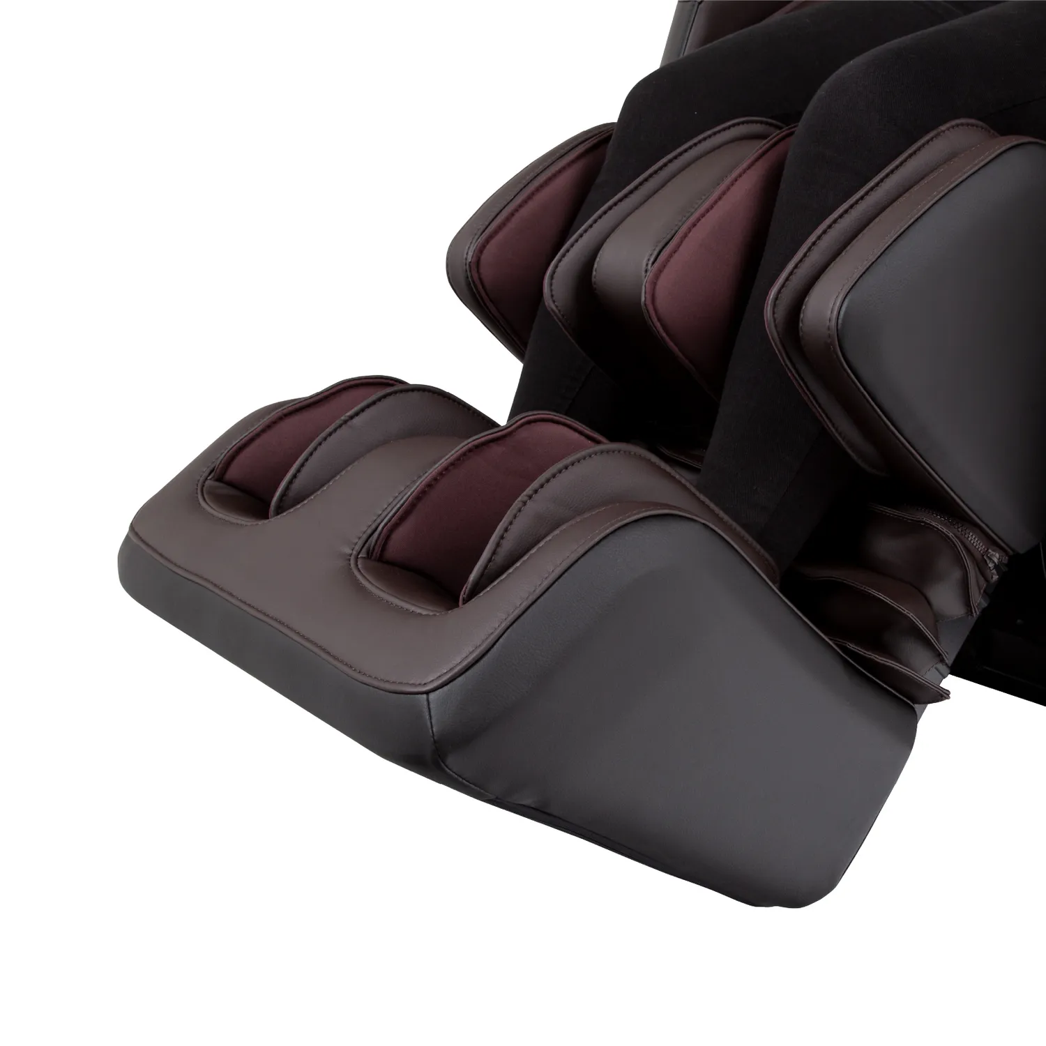 Titan 3D Prestige - Image 8