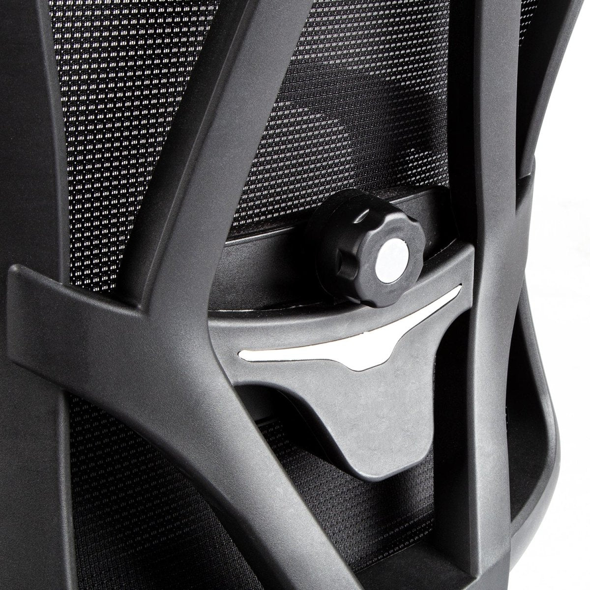 Titan Ergo 9606P (Synthetic Leather) - Image 5