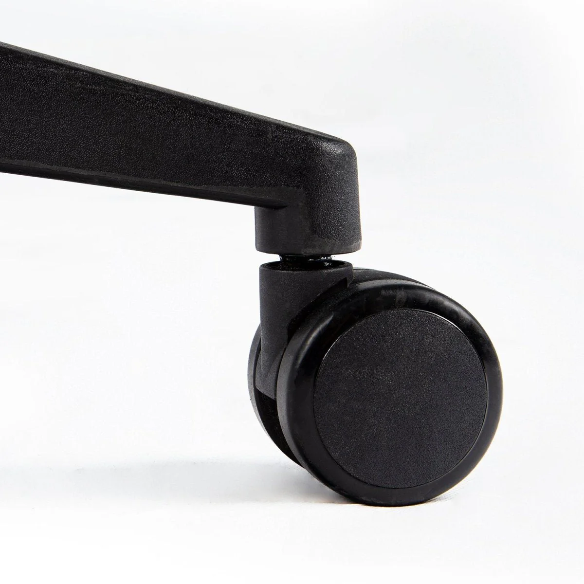 Titan Ergo 9606P (Synthetic Leather) - Image 7