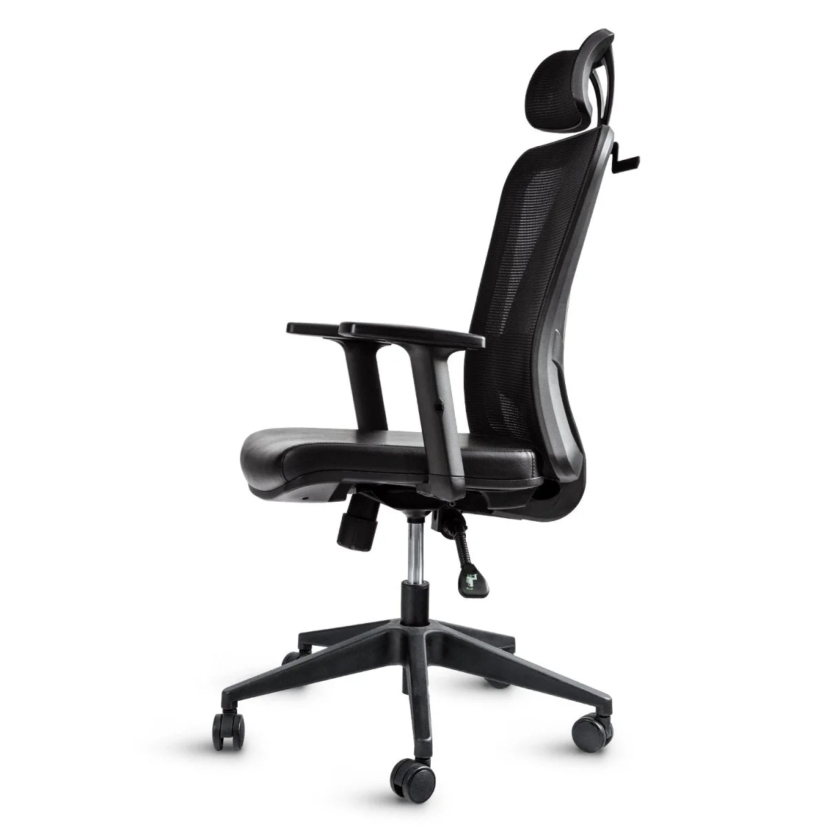 Titan Ergo 9606P (Synthetic Leather) - Image 9