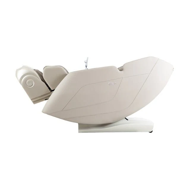 Titan Ignite Sync - Image 10