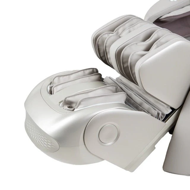 Titan Ignite Sync - Image 11