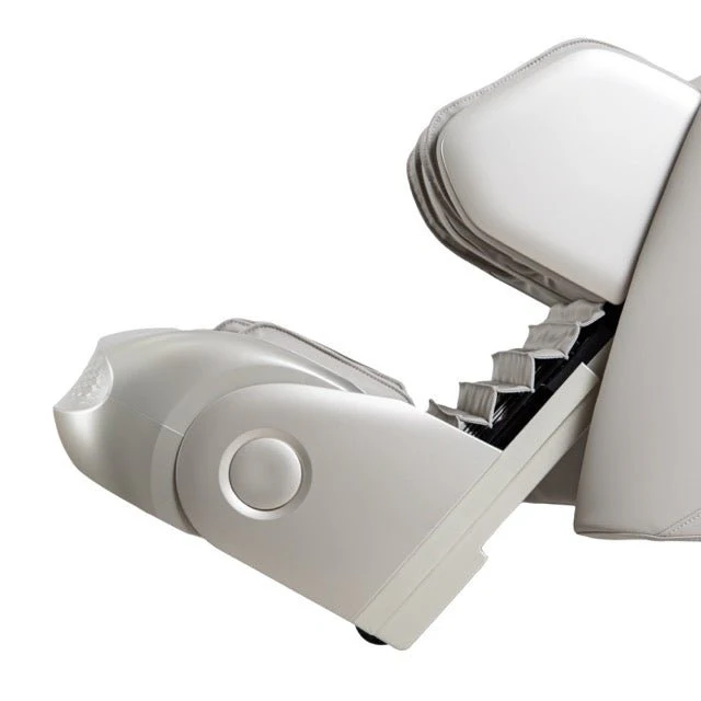 Titan Ignite Sync - Image 12