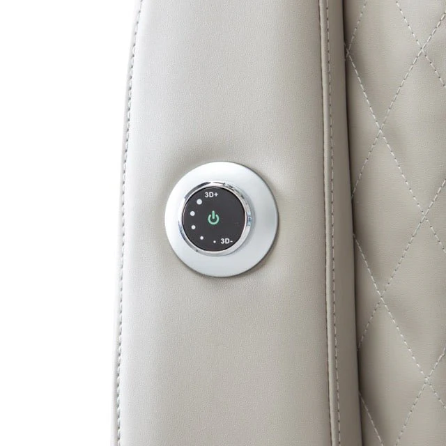 Titan Ignite Sync - Image 13