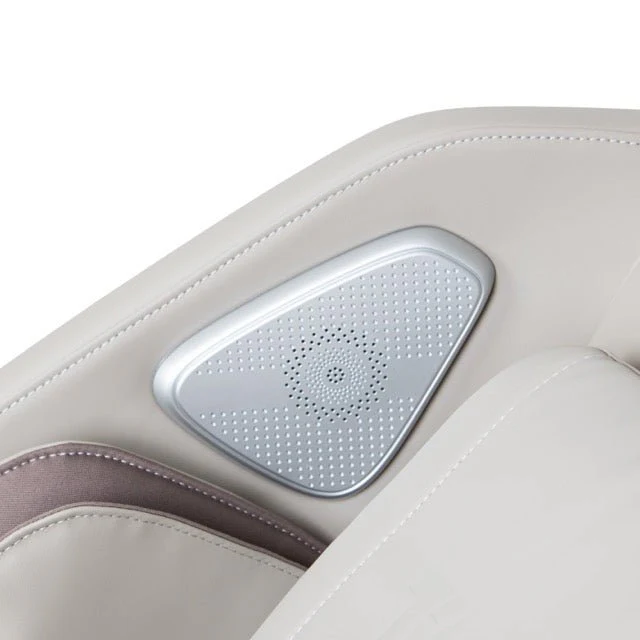 Titan Ignite Sync - Image 15