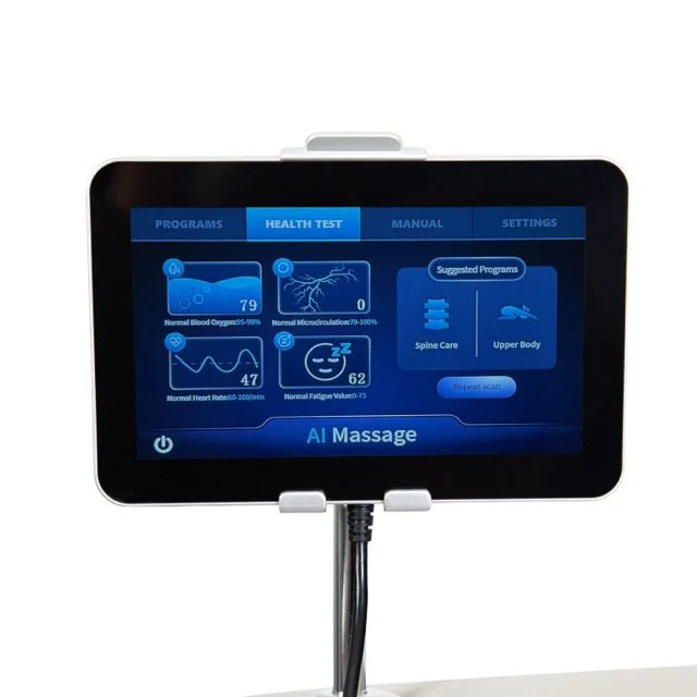 Titan Ignite Sync - Image 16