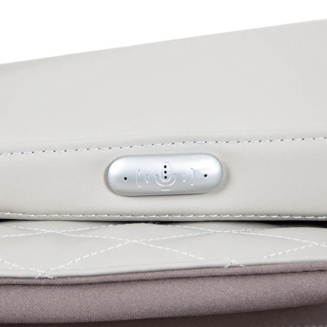 Titan Ignite Sync - Image 17