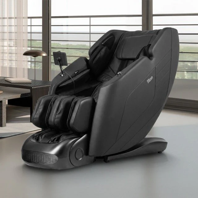 Titan Ignite Sync - Image 2