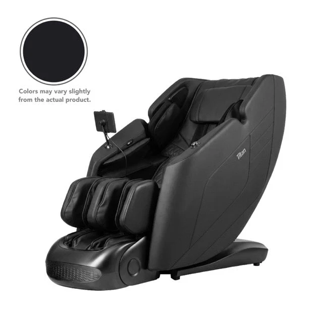 Titan Ignite Sync - Image 5
