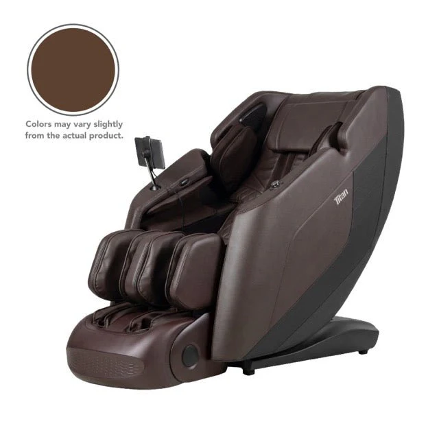 Titan Ignite Sync - Image 6