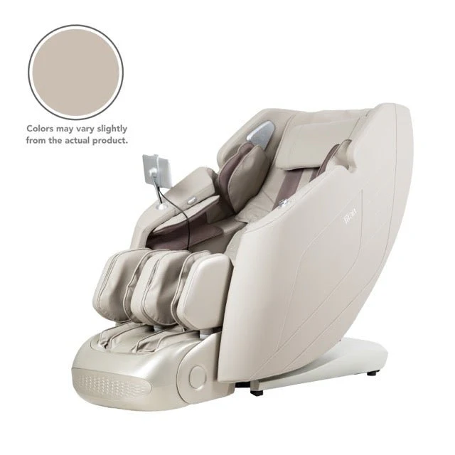 Titan Ignite Sync - Image 7