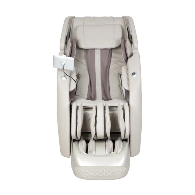 Titan Ignite Sync - Image 8