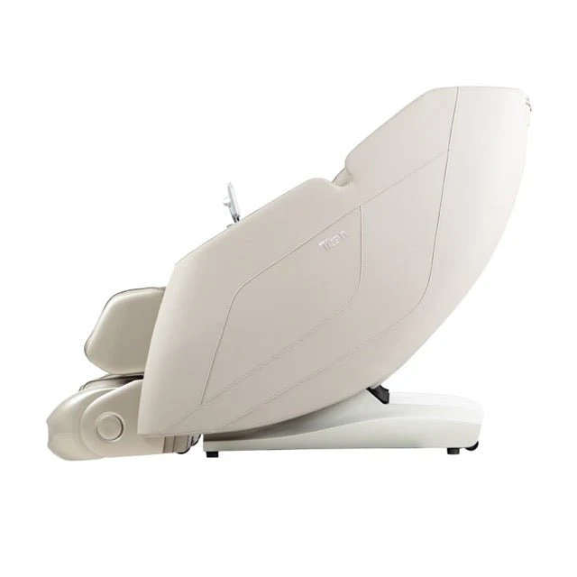 Titan Ignite Sync - Image 9