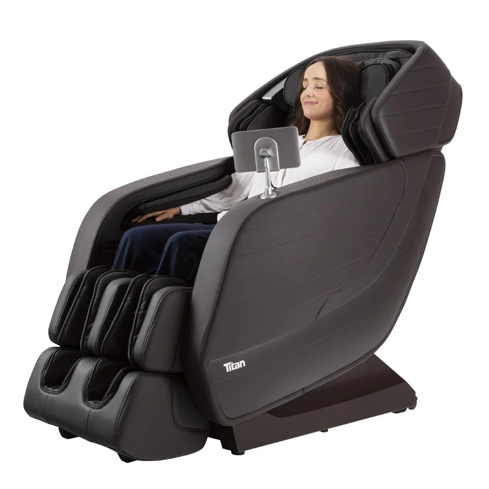Titan 3D Jupiter Premium LE - Image 10