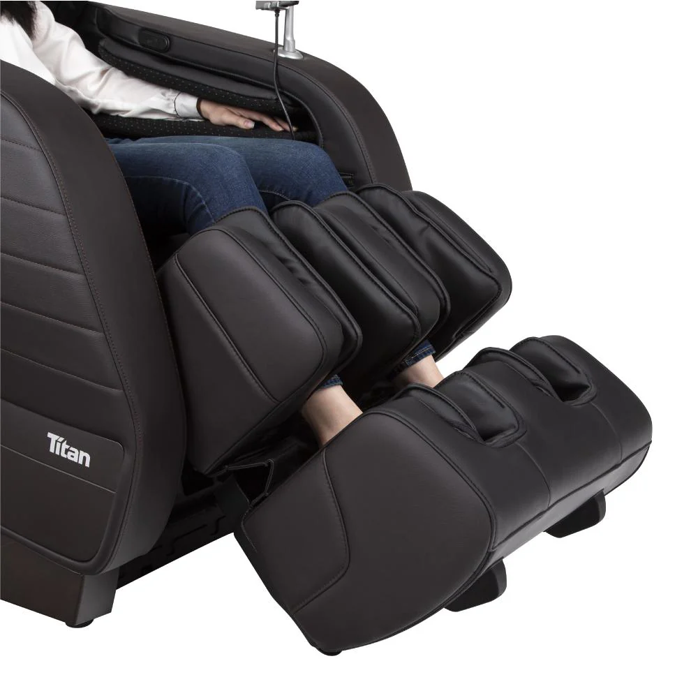 Titan 3D Jupiter Premium LE - Image 11