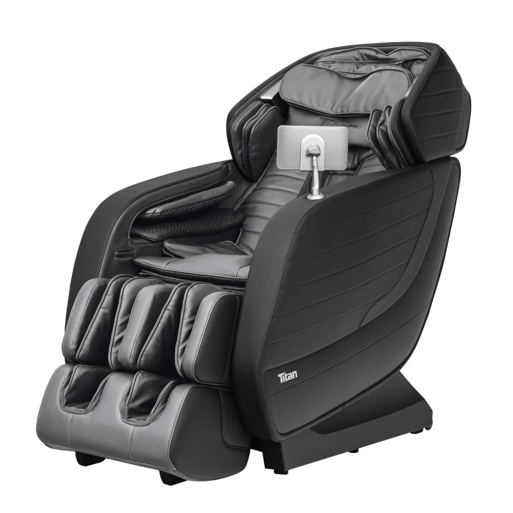Titan 3D Jupiter Premium LE - Image 3