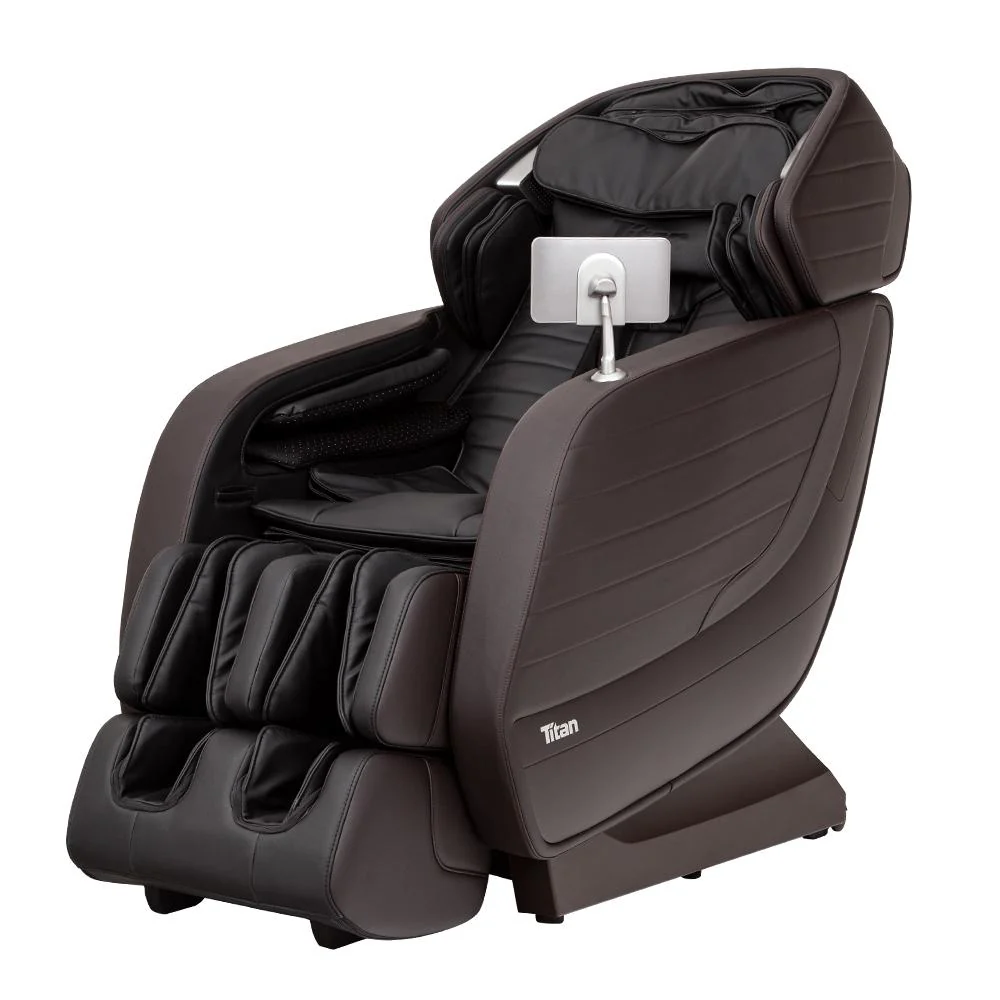 Titan 3D Jupiter Premium LE - Image 4