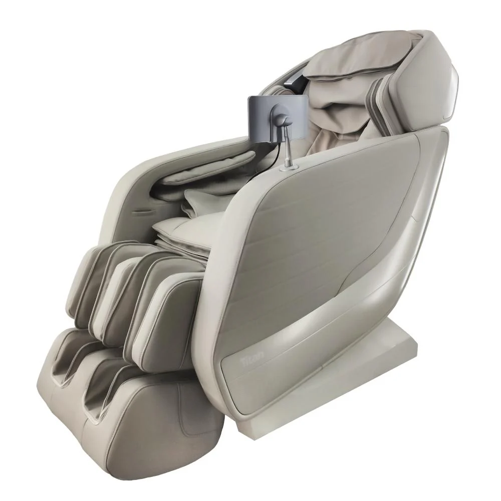 Titan 3D Jupiter Premium LE - Image 5