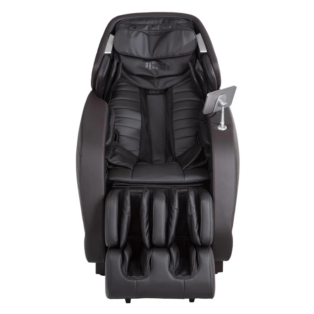 Titan 3D Jupiter Premium LE - Image 6