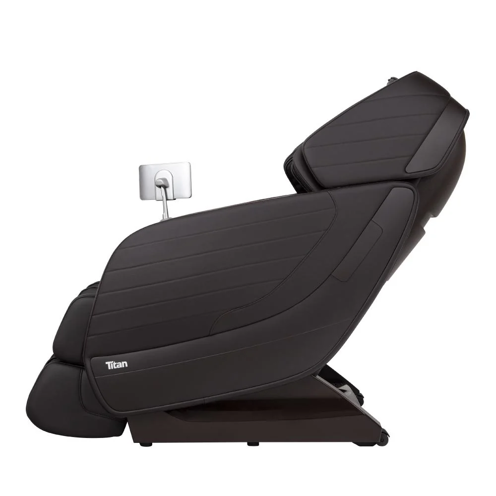 Titan 3D Jupiter Premium LE - Image 7